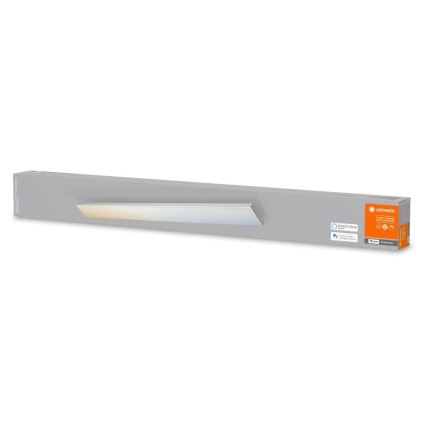 Ledvance - LED Pritemdomas lubų šviestuvas SMART + FRAMELESS LED / 35W / 230V