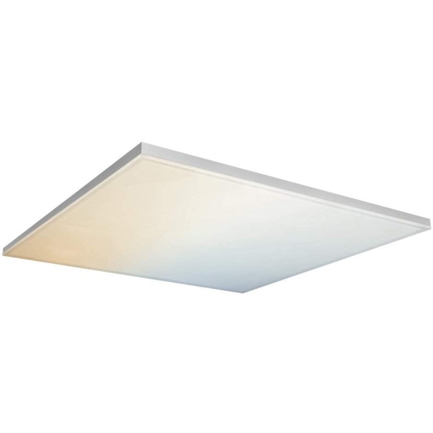 Ledvance - LED Pritemdomas lubų šviestuvas SMART + FRAMELESS LED / 40W / 230 V