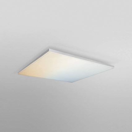 Ledvance - LED Pritemdomas lubų šviestuvas SMART + FRAMELESS LED / 40W / 230 V