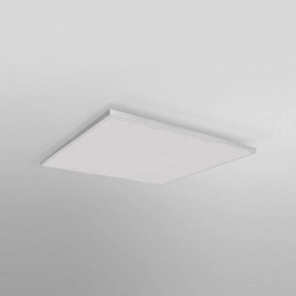 Ledvance - LED Pritemdomas lubų šviestuvas SMART + FRAMELESS LED / 40W / 230 V