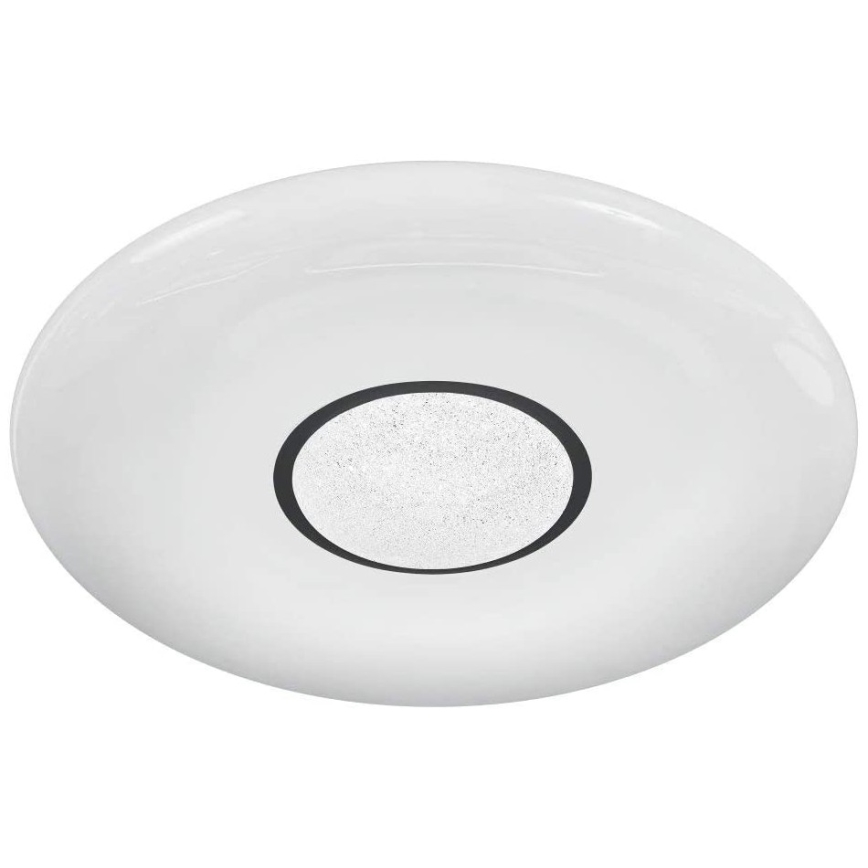 Ledvance - LED Pritemdomas lubų šviestuvas SMART + KITE LED / 24W / 230V wi-fi