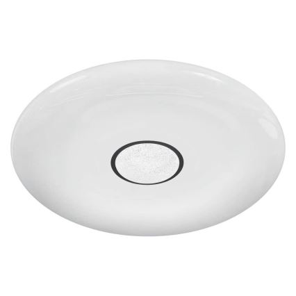 Ledvance - LED Pritemdomas lubų šviestuvas SMART + KITE LED / 32W / 230V wi-fi