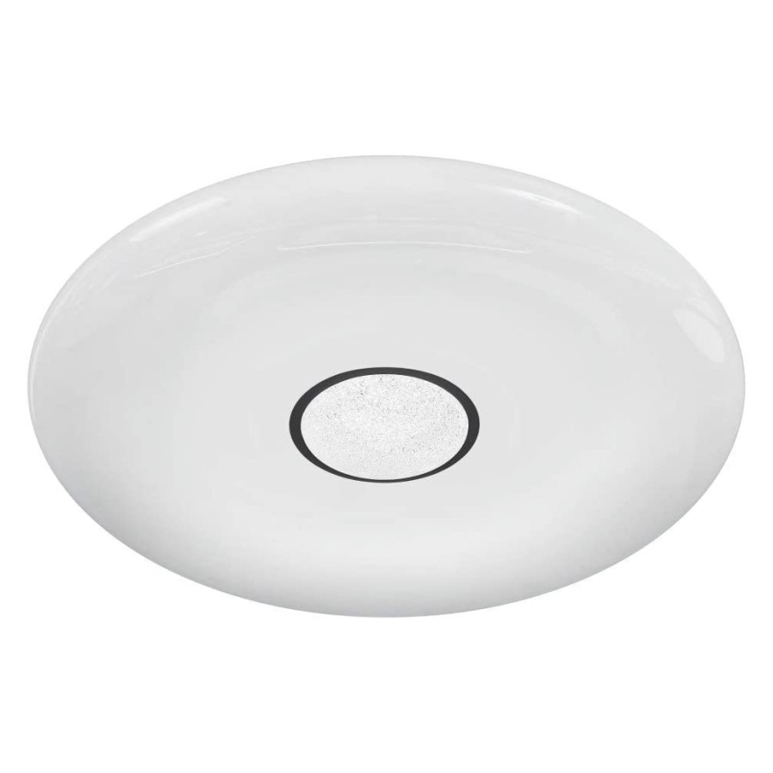Ledvance - LED Pritemdomas lubų šviestuvas SMART + KITE LED / 32W / 230V wi-fi