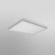 Ledvance - LED Pritemdomas lubų šviestuvas SMART + PLANON LED / 22W / 230V Wi-Fi