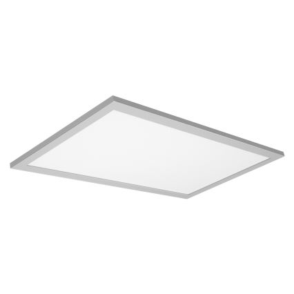 Ledvance - LED Pritemdomas lubų šviestuvas SMART + PLANON LED / 22W / 230V Wi-Fi