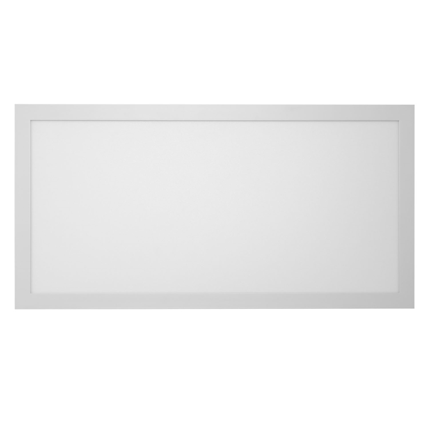 Ledvance - LED Pritemdomas lubų šviestuvas SMART + PLANON LED / 22W / 230V Wi-Fi