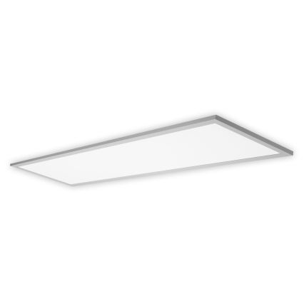 Ledvance - LED Pritemdomas lubų šviestuvas SMART+ PLANON LED/36W/230V Wi-Fi