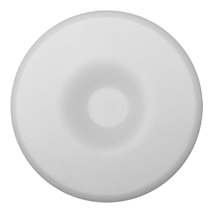 Ledvance - LED Pritemdomas orientacija šviestuvas DOT-IT LED/0,45W/5V 500 mAh