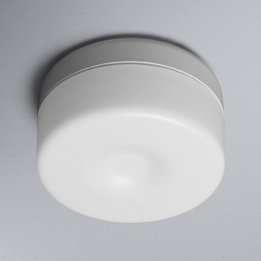 Ledvance - LED Pritemdomas orientacija šviestuvas DOT-IT LED/0,45W/5V 500 mAh