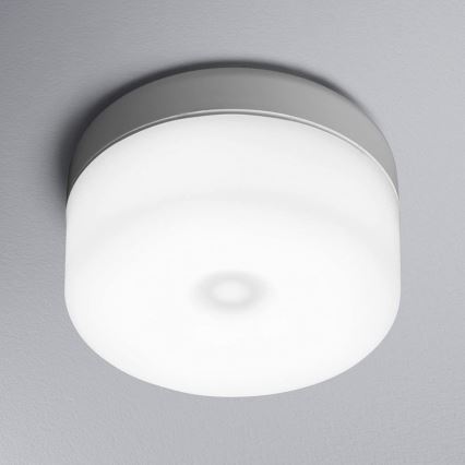 Ledvance - LED Pritemdomas orientacija šviestuvas DOT-IT LED/0,45W/5V 500 mAh