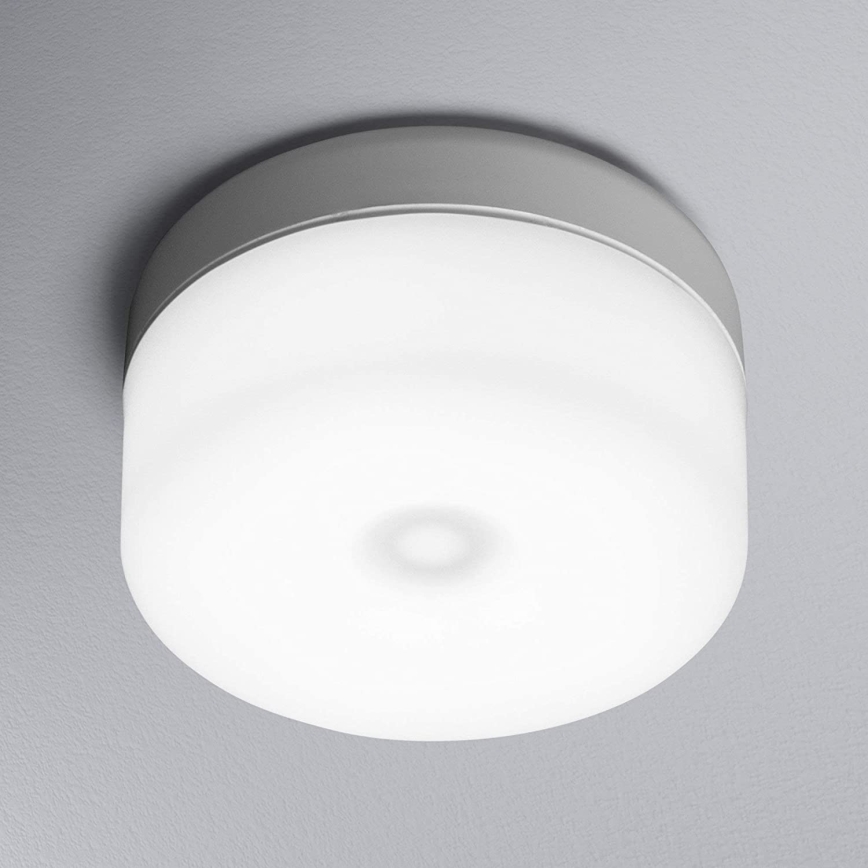 Ledvance - LED Pritemdomas orientacija šviestuvas DOT-IT LED/0,45W/5V 500 mAh
