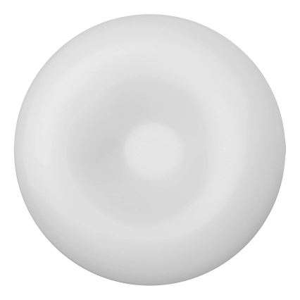 Ledvance - LED Pritemdomas orientacija šviestuvas DOT-IT LED/0,45W/5V 500 mAh