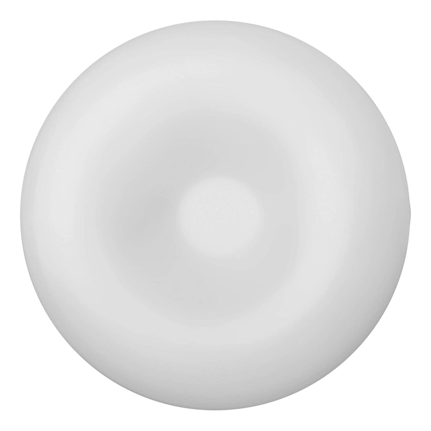 Ledvance - LED Pritemdomas orientacija šviestuvas DOT-IT LED/0,45W/5V 500 mAh