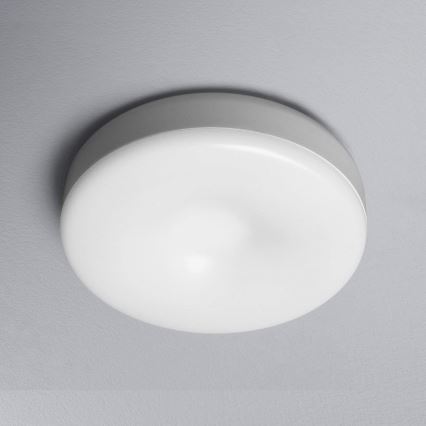 Ledvance - LED Pritemdomas orientacija šviestuvas DOT-IT LED/0,45W/5V 500 mAh