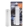 Ledvance - LED Pritemdomas orientacija šviestuvas LINEAR LED/6,9W/5V 2200 mAh IP54