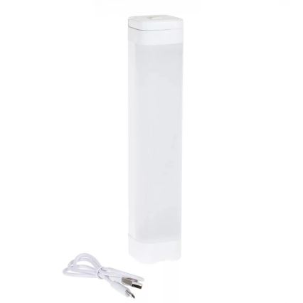 Ledvance - LED Pritemdomas orientacija šviestuvas LINEAR LED/6,9W/5V 2200 mAh IP54