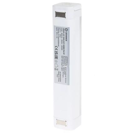 Ledvance - LED Pritemdomas orientacija šviestuvas LINEAR LED/6,9W/5V 2200 mAh IP54