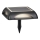 Ledvance - LED Pritemdomas saulės lempa ENDURA STYLE SOLAR LED/1,2W/3,7V 2000 mAh IP65
