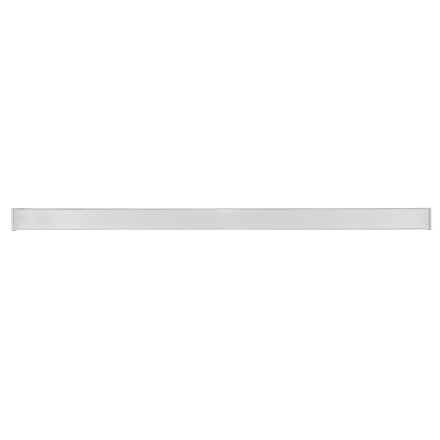 Ledvance - LED Reguliuojamas pakabinamas sietynas SUN@HOME LED/50W/230V 2200-5000K CRI 95 Wi-Fi