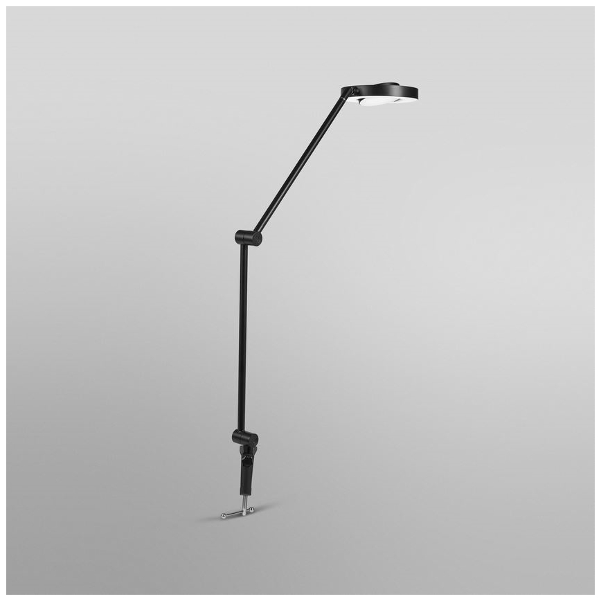 Ledvance - LED Pritemdomas šviestuvas su segtuku SUN@HOME LED/15W/230V 2200-5000K CRI 95 Wi-Fi