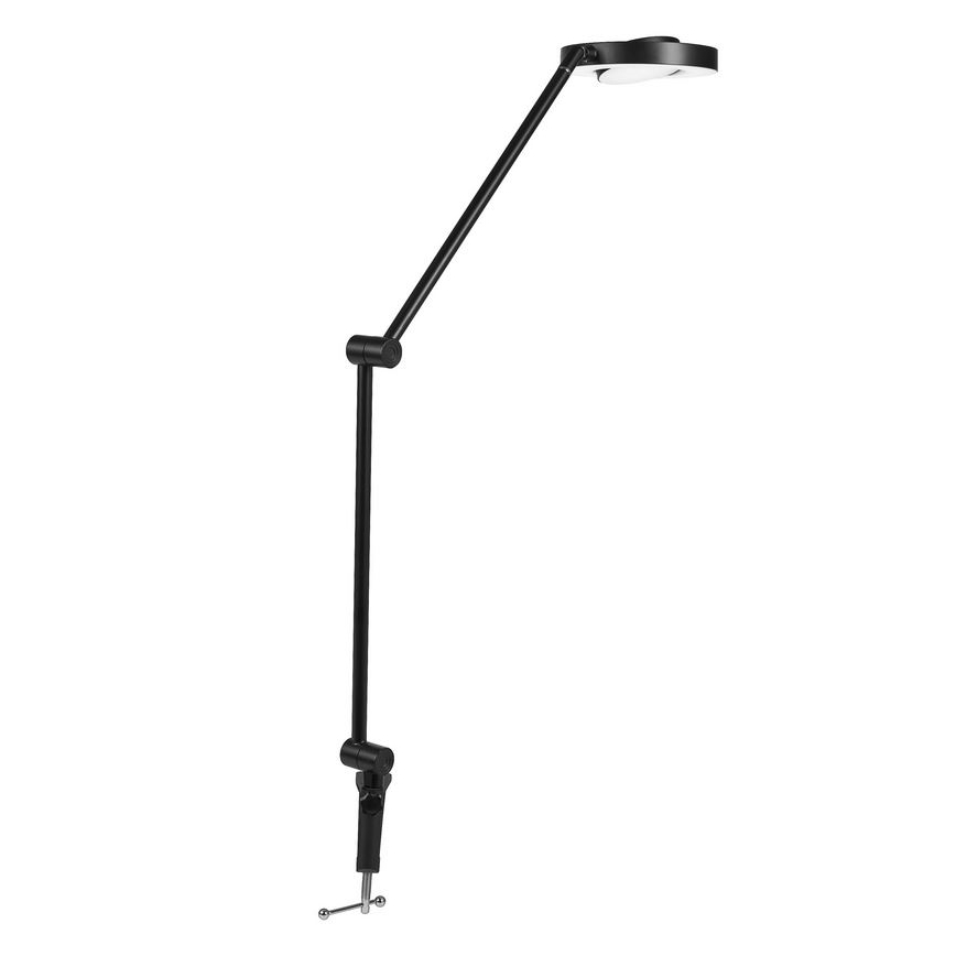 Ledvance - LED Pritemdomas šviestuvas su segtuku SUN@HOME LED/15W/230V 2200-5000K CRI 95 Wi-Fi