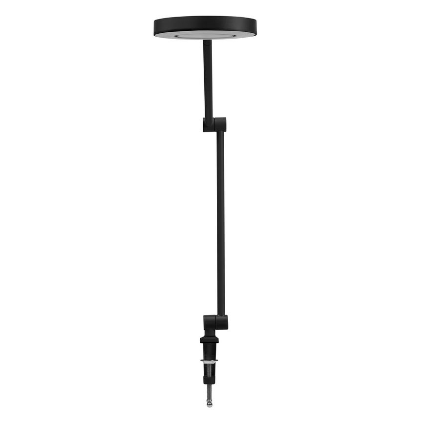 Ledvance - LED Pritemdomas šviestuvas su segtuku SUN@HOME LED/15W/230V 2200-5000K CRI 95 Wi-Fi
