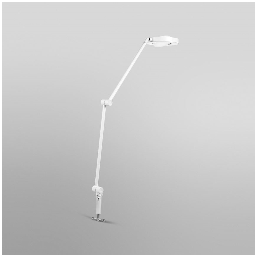 Ledvance - LED Pritemdomas šviestuvas su segtuku SUN@HOME LED/15W/230V 2200-5000K CRI 95 Wi-Fi