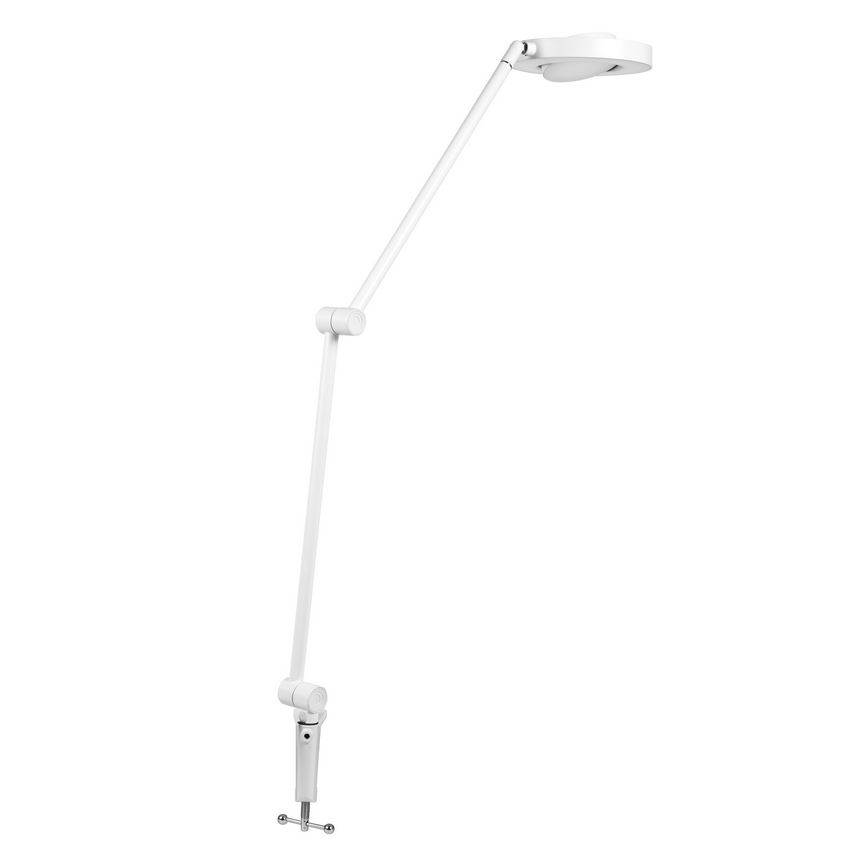 Ledvance - LED Pritemdomas šviestuvas su segtuku SUN@HOME LED/15W/230V 2200-5000K CRI 95 Wi-Fi