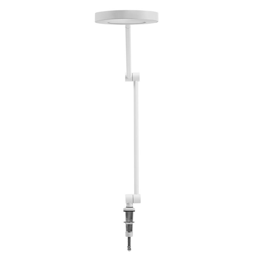 Ledvance - LED Pritemdomas šviestuvas su segtuku SUN@HOME LED/15W/230V 2200-5000K CRI 95 Wi-Fi