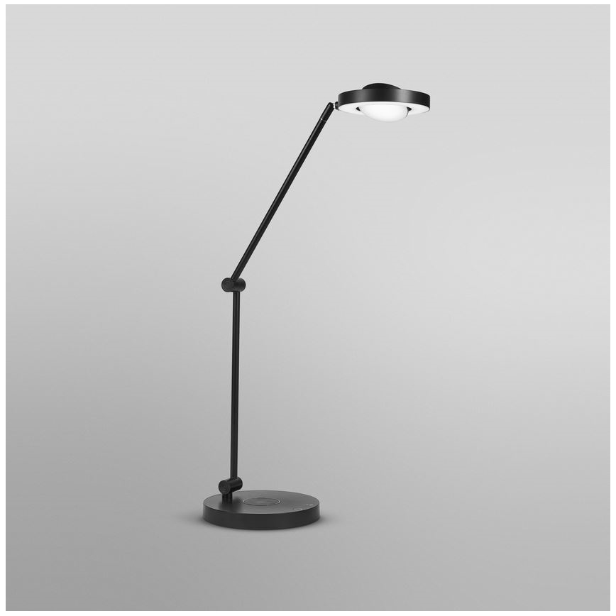 Ledvance - LED pritemdomas, liečiamas stalinis šviestuvas SUN@HOME LED/20W/230V 2200-5000K CRI 95 Wi-Fi