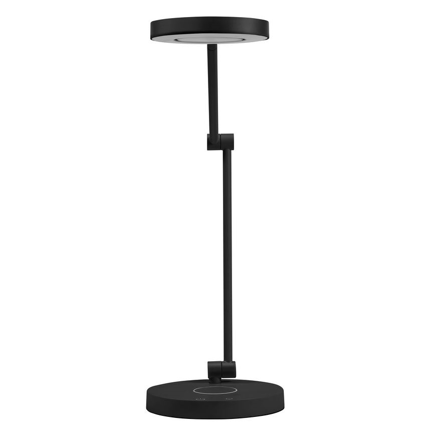 Ledvance - LED pritemdomas, liečiamas stalinis šviestuvas SUN@HOME LED/20W/230V 2200-5000K CRI 95 Wi-Fi