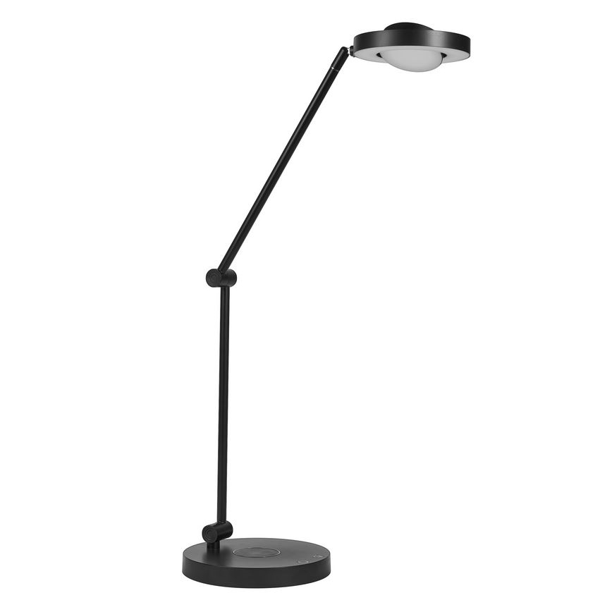 Ledvance - LED pritemdomas, liečiamas stalinis šviestuvas SUN@HOME LED/20W/230V 2200-5000K CRI 95 Wi-Fi