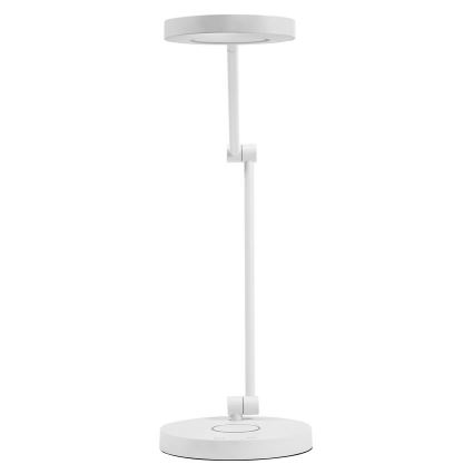 Ledvance - LED pritemdomas, liečiamas stalinis šviestuvas SUN@HOME LED/20W/230V 2200-5000K CRI 95 Wi-Fi