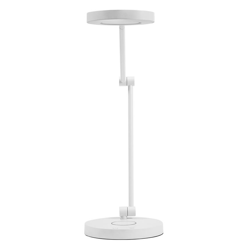 Ledvance - LED pritemdomas, liečiamas stalinis šviestuvas SUN@HOME LED/20W/230V 2200-5000K CRI 95 Wi-Fi