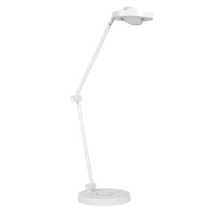 Ledvance - LED pritemdomas, liečiamas stalinis šviestuvas SUN@HOME LED/20W/230V 2200-5000K CRI 95 Wi-Fi