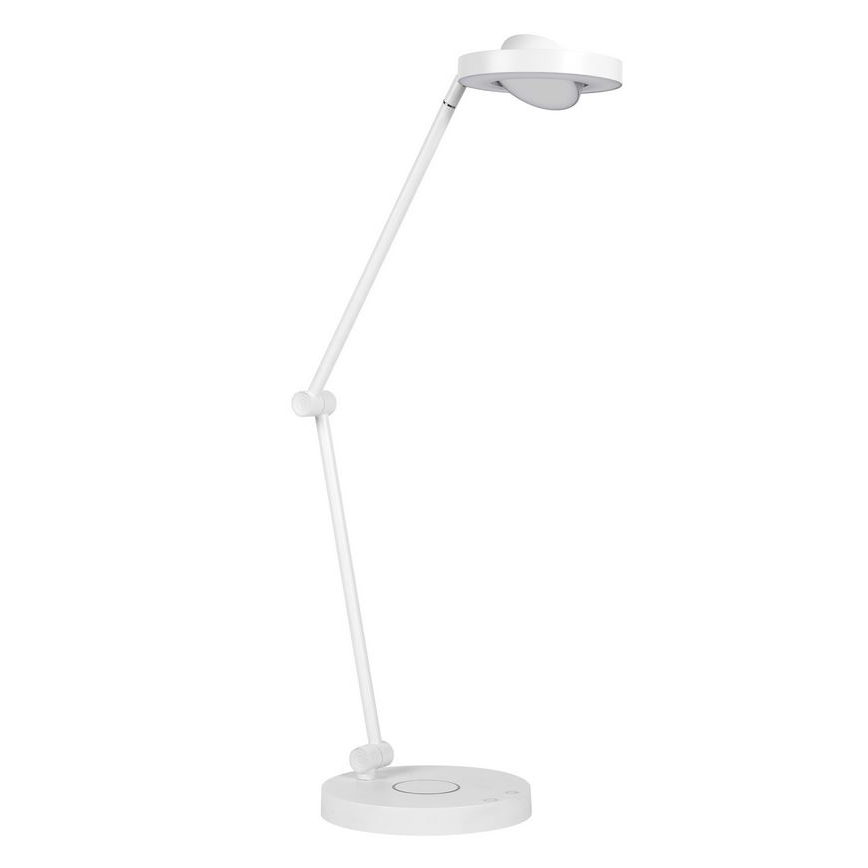 Ledvance - LED pritemdomas, liečiamas stalinis šviestuvas SUN@HOME LED/20W/230V 2200-5000K CRI 95 Wi-Fi