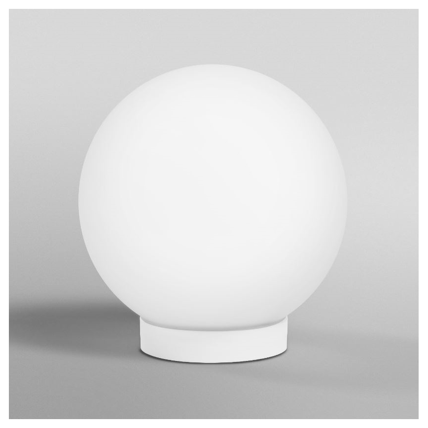 Ledvance - LED pritemdomas stalinis šviestuvas SUN@HOME LED/8,5W/230V 2200-5000K CRI 95 Wi-Fi