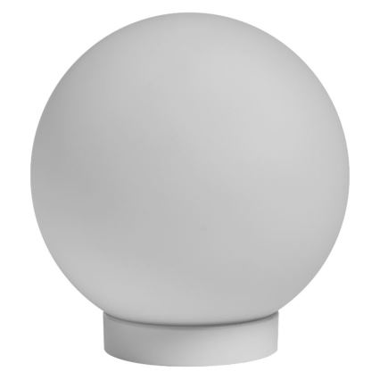 Ledvance - LED pritemdomas stalinis šviestuvas SUN@HOME LED/8,5W/230V 2200-5000K CRI 95 Wi-Fi