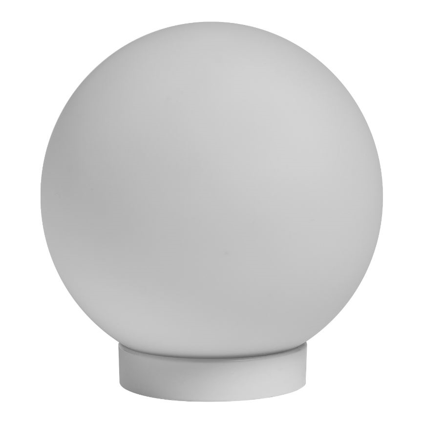 Ledvance - LED pritemdomas stalinis šviestuvas SUN@HOME LED/8,5W/230V 2200-5000K CRI 95 Wi-Fi