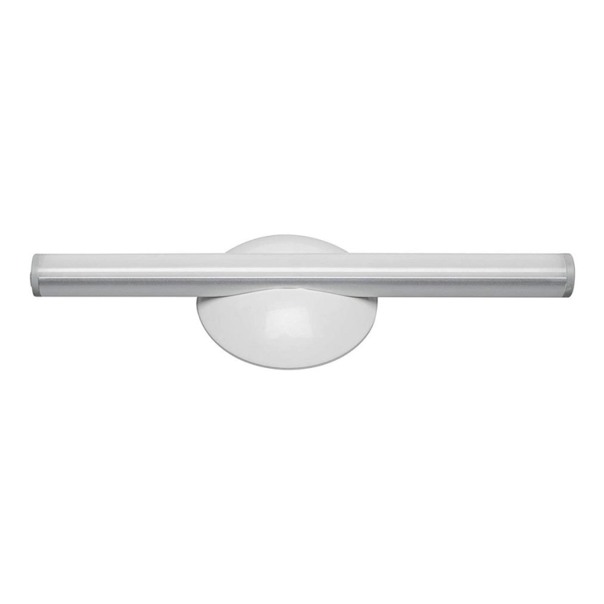Ledvance - LED Pritemdomas vonios veidrodis LEDSTIXX LED/2W/Li-Ion 800 mAh IP44 CRI 90