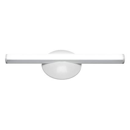 Ledvance - LED Pritemdomas vonios veidrodis LEDSTIXX LED/2W/Li-Ion 800 mAh IP44 CRI 90