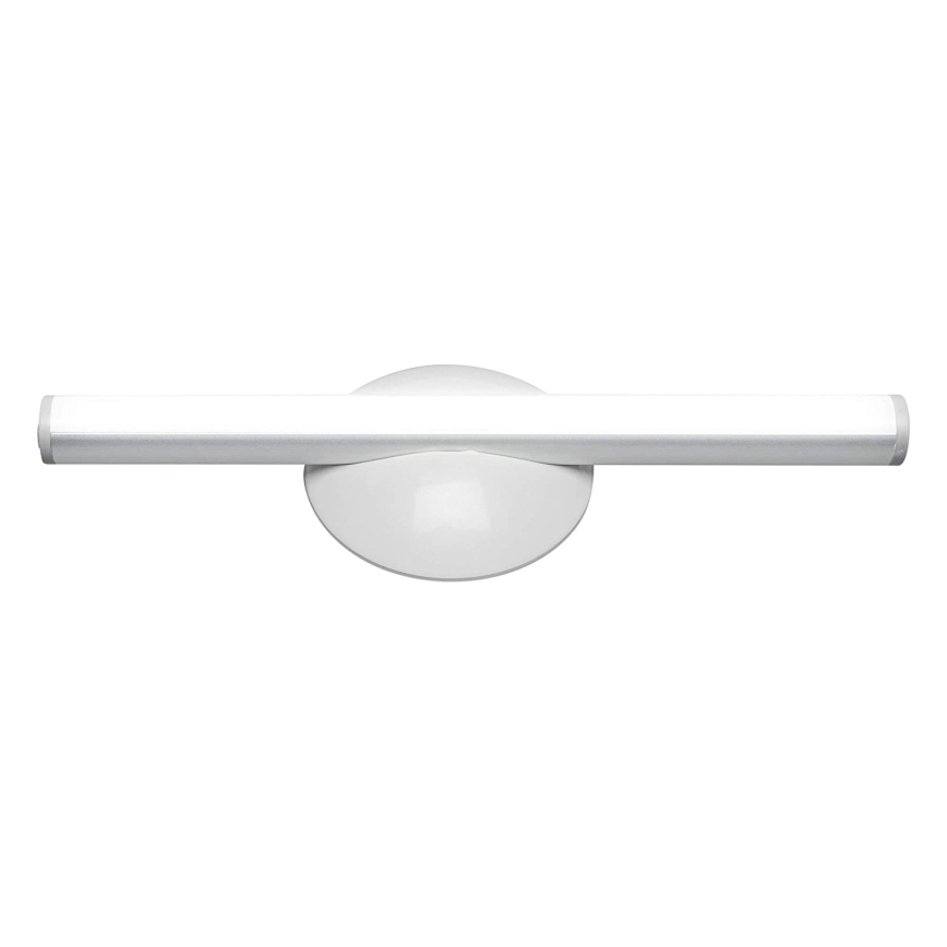 Ledvance - LED Pritemdomas vonios veidrodis LEDSTIXX LED/2W/Li-Ion 800 mAh IP44 CRI 90