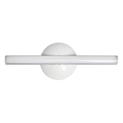 Ledvance - LED Pritemdomas vonios veidrodis LEDSTIXX LED/2W/Li-Ion 800 mAh IP44 CRI 90