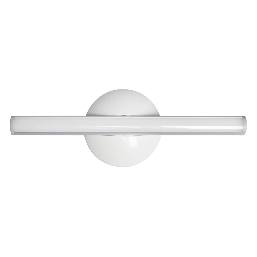 Ledvance - LED Pritemdomas vonios veidrodis LEDSTIXX LED/2W/Li-Ion 800 mAh IP44 CRI 90