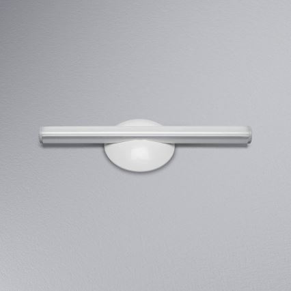Ledvance - LED Pritemdomas vonios veidrodis LEDSTIXX LED/2W/Li-Ion 800 mAh IP44 CRI 90