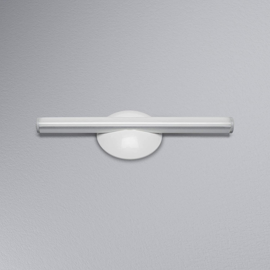 Ledvance - LED Pritemdomas vonios veidrodis LEDSTIXX LED/2W/Li-Ion 800 mAh IP44 CRI 90