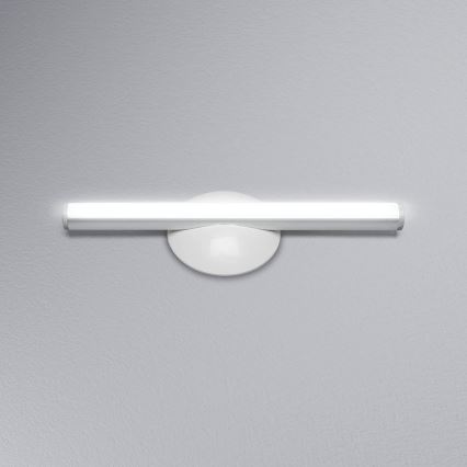 Ledvance - LED Pritemdomas vonios veidrodis LEDSTIXX LED/2W/Li-Ion 800 mAh IP44 CRI 90