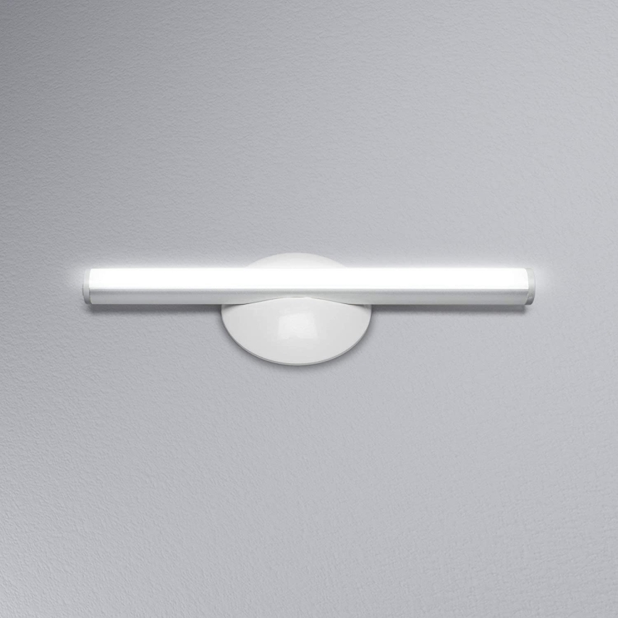 Ledvance - LED Pritemdomas vonios veidrodis LEDSTIXX LED/2W/Li-Ion 800 mAh IP44 CRI 90