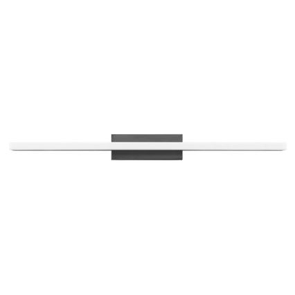 Ledvance - LED Pritemdomas jutiklinis veidrodis su apšvietimu ORBIS MIRROR LED/10W/230V 60 cm 3000/4000K IP44