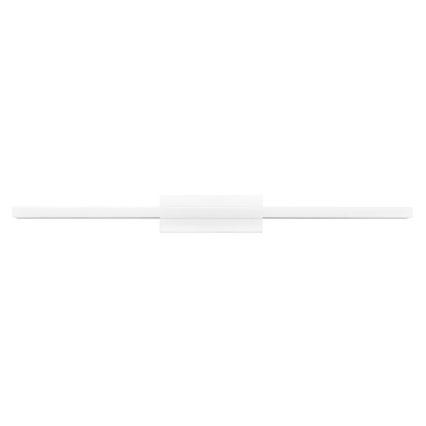 Ledvance - LED Pritemdomas jutiklinis veidrodis su apšvietimu ORBIS MIRROR LED/10W/230V 60 cm 3000/4000K IP44